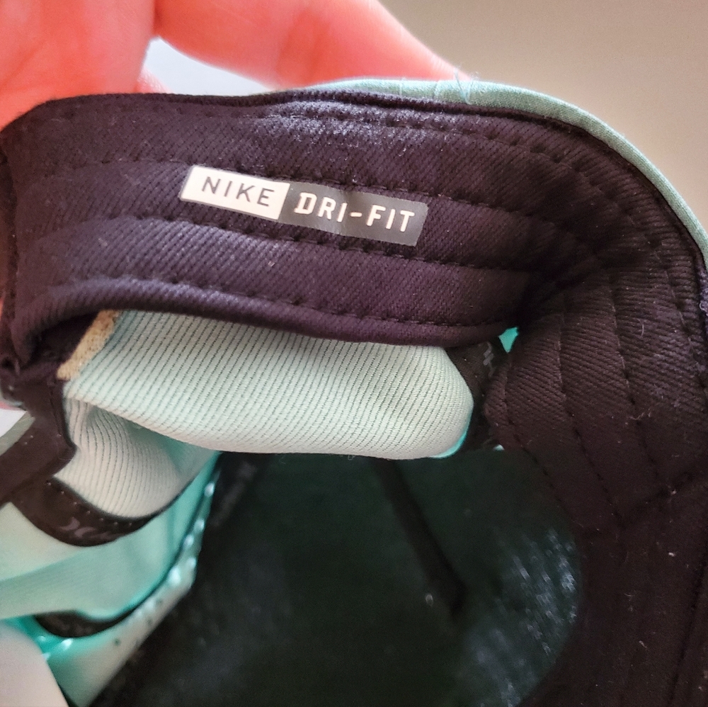 Hurley Dri-Fit Hat - Picture 2 of 8